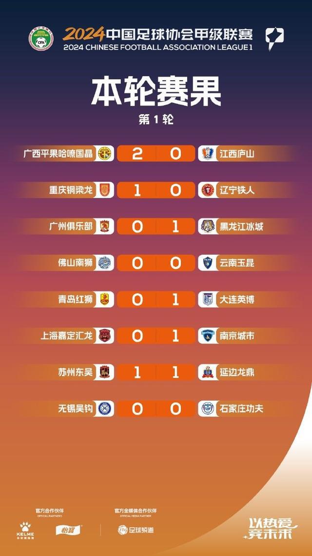冒险岛技能都能点满吗-冒险岛技能点满大揭秘！选对职业、巧安排时间、绝妙分配策略