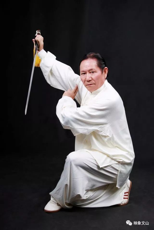 武逆 小虾米_小虾米的武林冒险_武逆乾坤下载