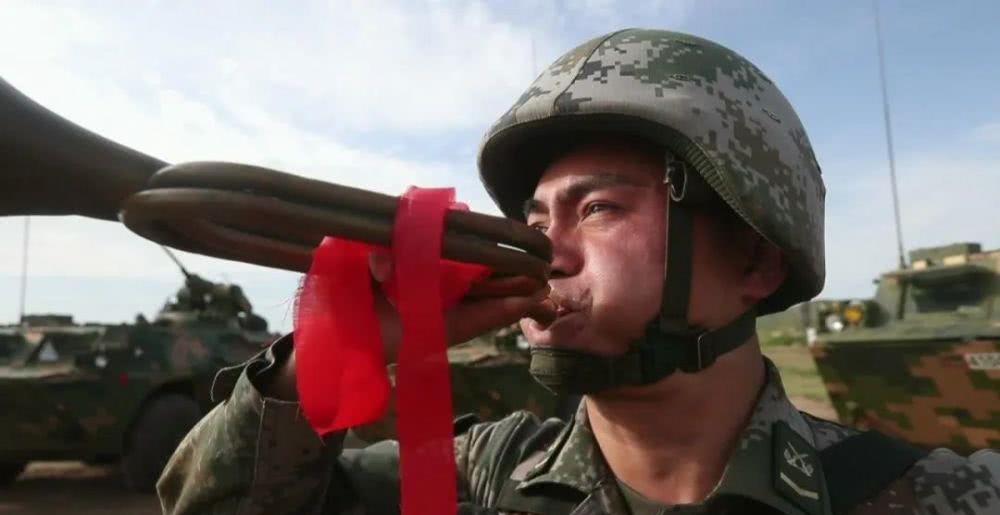 大唐无双轩辕禁卫在哪_大宋天武禁卫_宋朝天武军