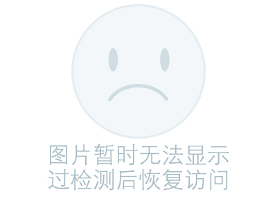 完美世界2月仙免费代码_完美世界武侠代码_国服完美世界代码
