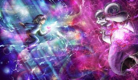 我的朋友很少vr游戏中小鹰的魔法_我的朋友很少vr游戏中小鹰的魔法_我的朋友很少vr游戏中小鹰的魔法