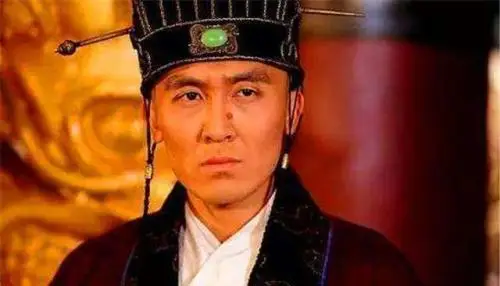 金手指破解器下载_皇帝的枕边人破解版金手指最新版本_金手指破解版软件
