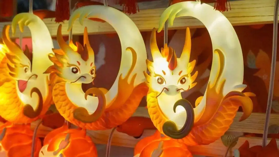 超级神兔攻击速度_超级神兔打什么技能_超级神兔需要打野战吗