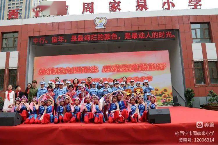wow赔上灵魂哪里交任务_灵魂任务攻略_wow哀嚎的灵魂任务