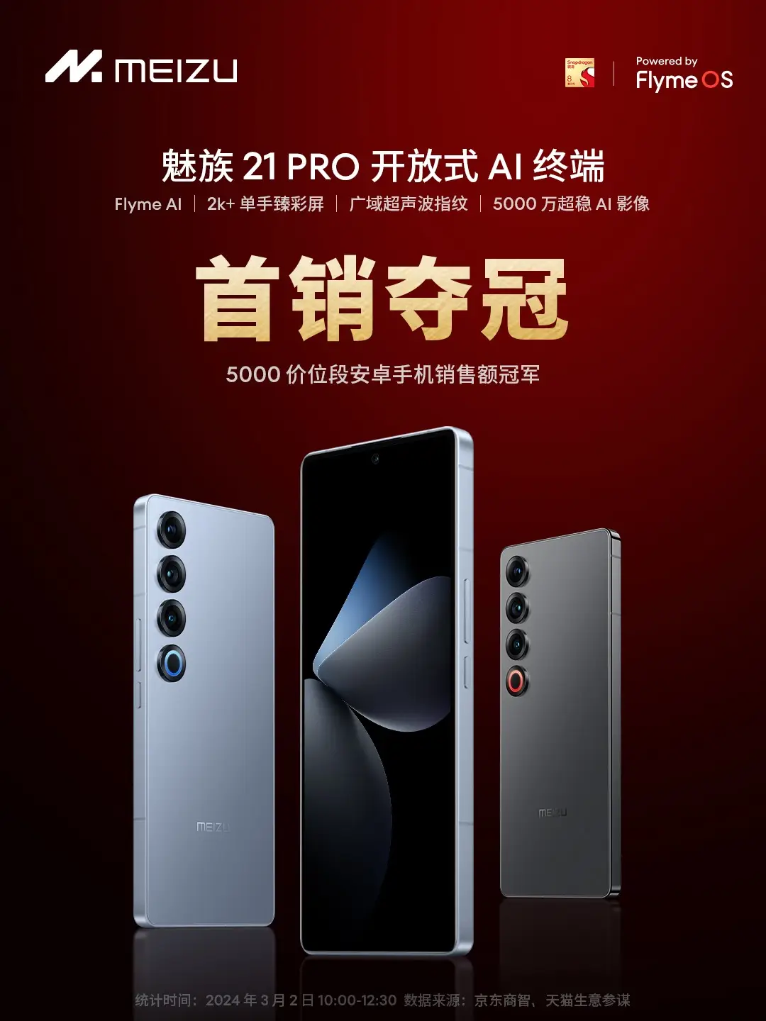 直播艾泽拉斯小说_aion直播_直播爱心礼物多少钱