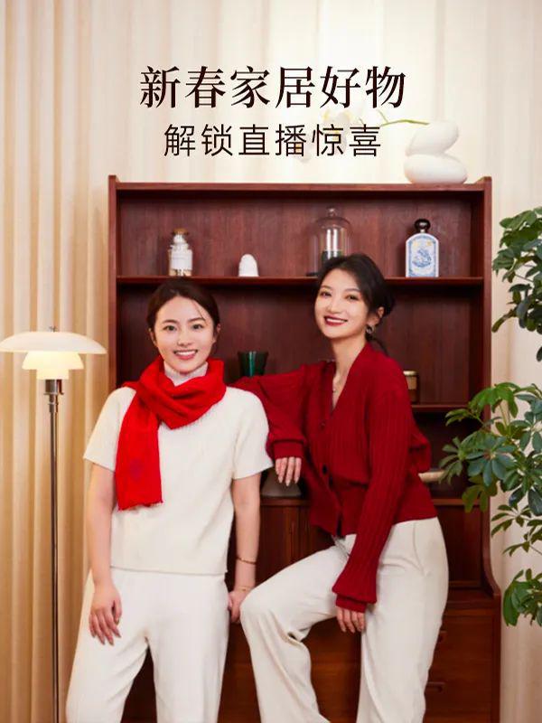 直播爱心礼物多少钱_aion直播_直播艾泽拉斯小说