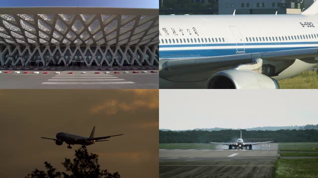 空管模拟游戏_模拟空中管制_空中管制员模拟器