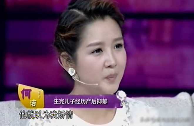 失忆症介绍_失忆症iso_失忆症官网