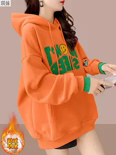 下沙kkone_下沙kkone地铁站什么出口_下沙kkone停车一天多少钱