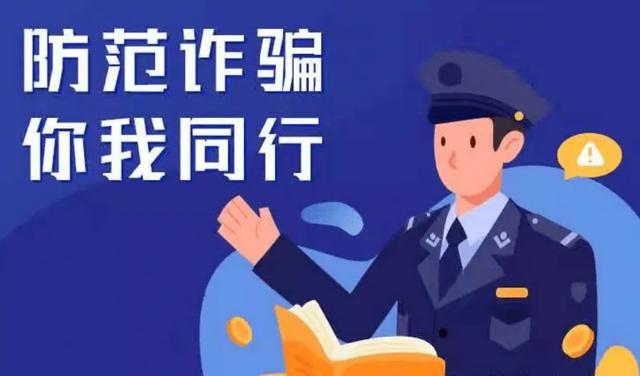 进入沉睡_魔兽世界进入沉眠任务怎么做_wow进入沉眠