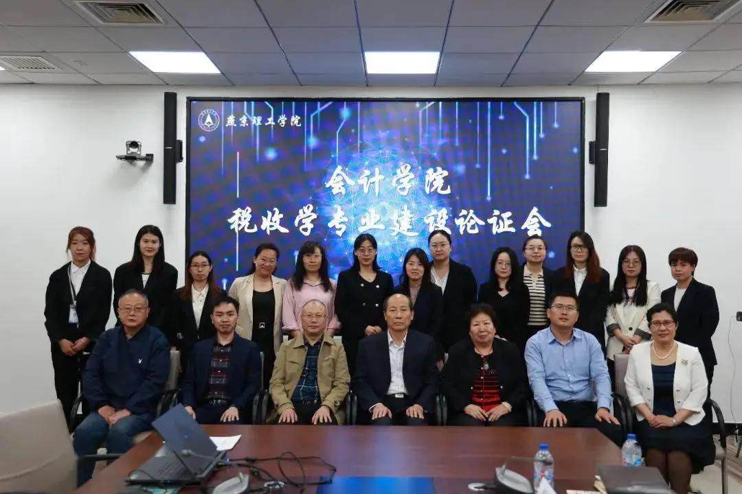 澳门校友大专台湾会认证吗_台湾大专澳门校友会_澳门校友大专台湾会入籍吗