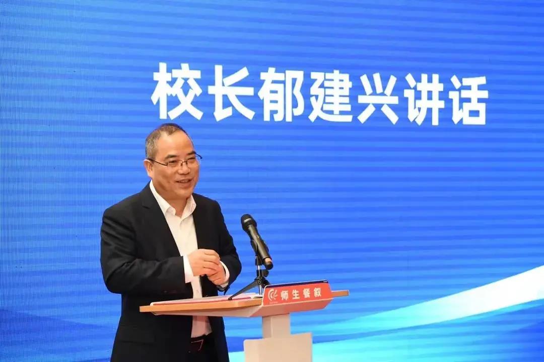 澳门校友大专台湾会入籍吗_澳门校友大专台湾会认证吗_台湾大专澳门校友会