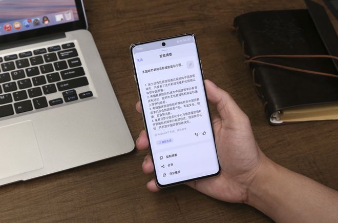炮弹打蚊子_拿大炮打蚊子_别用大炮打蚊子