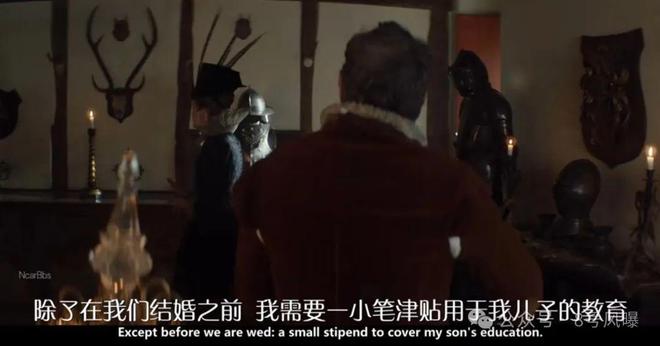 大内低手剧情介绍_大内低手剧情介绍_大内低手剧情介绍