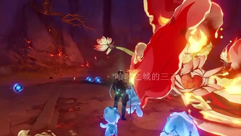 冒险岛怪怪卡包多少钱_冒险岛怪怪卡包爆率_冒险岛怪怪卡包