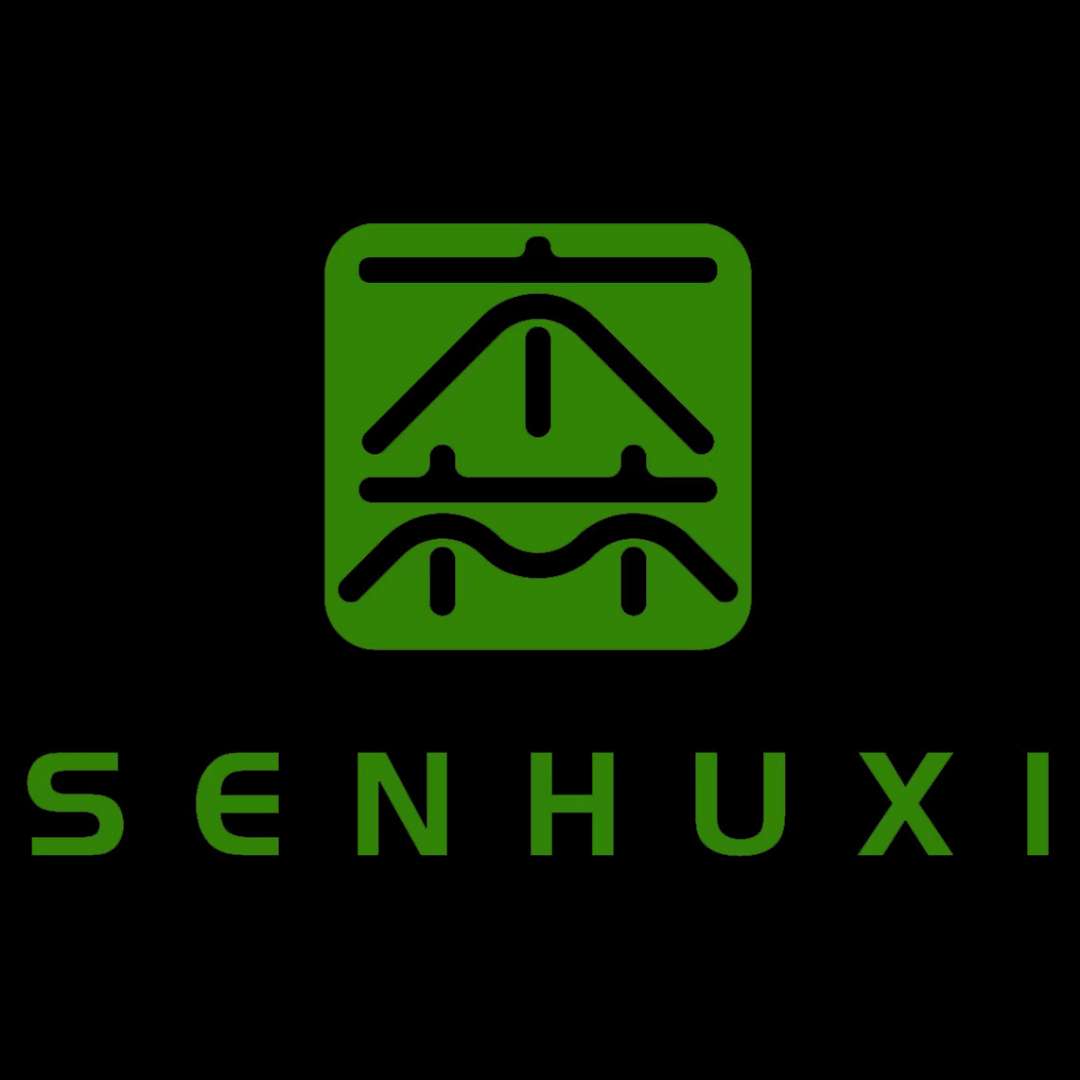 副本标志环保没有怎么办_环保副本还有用吗_环保标志副本没有了