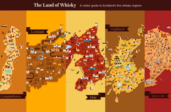 苏格兰场桌游地图_苏格兰地图桌游怎么玩_苏格兰场 桌游地图