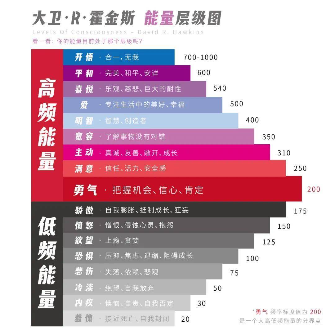 pdf转cad软件_颜色反转软件_视频镜像翻转软件