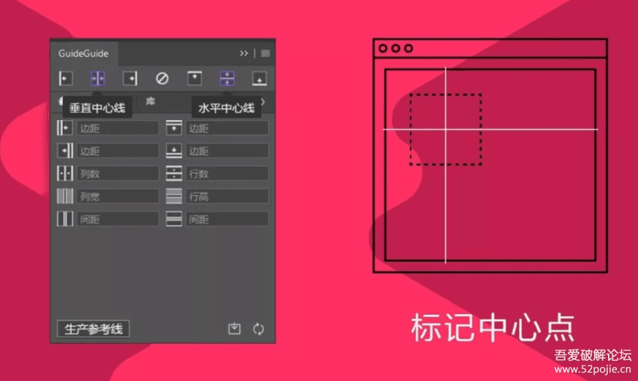 pdf转cad软件_颜色反转软件_视频镜像翻转软件