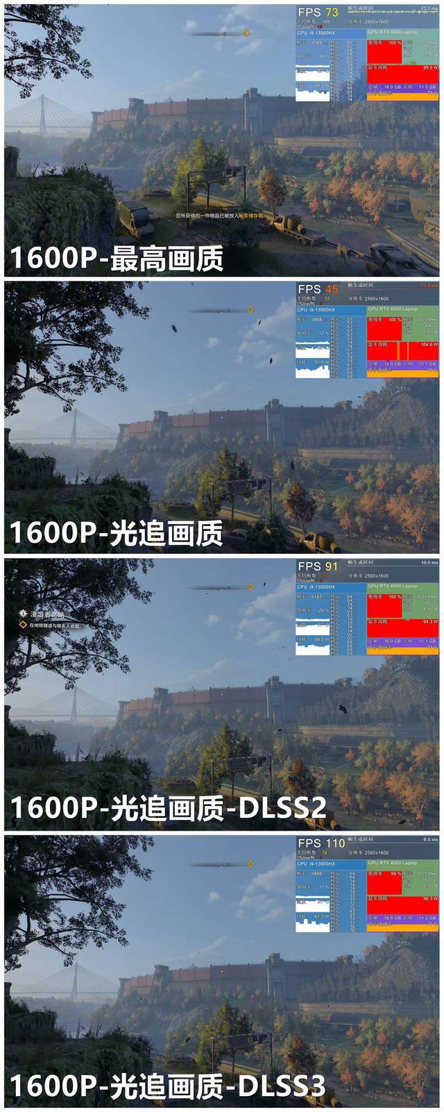 瘟疫公司1.10.1_瘟疫公司1.10.1_瘟疫公司1.10.1