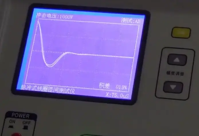 欠压过压保护器起什么作用_过过欠压保护器_过压欠压保护器有用吗