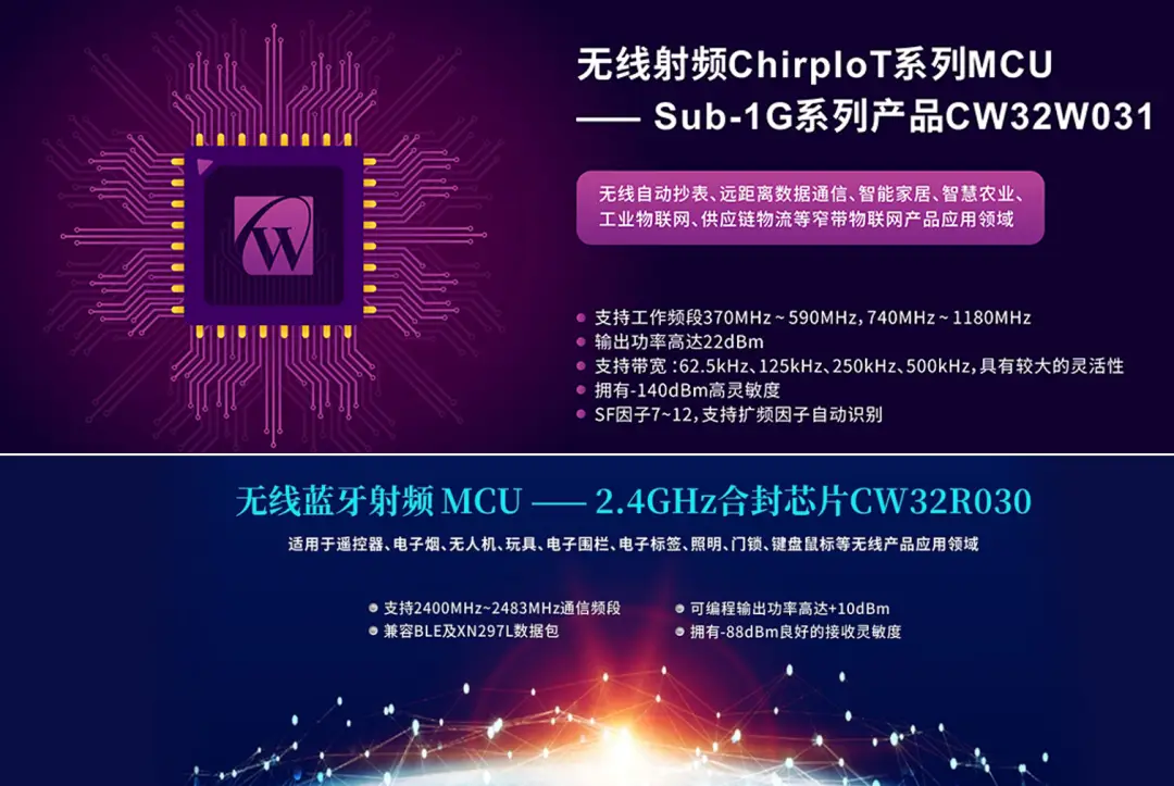 欠压过压保护器起什么作用_过压欠压保护器有用吗_过过欠压保护器