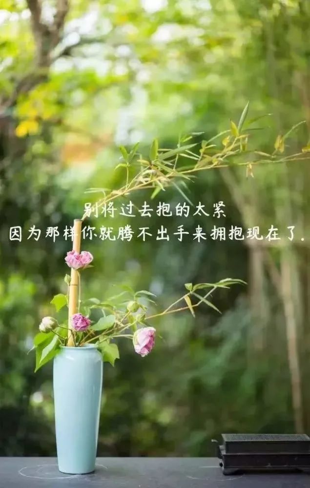 存在感低的词语_低感是什么意思_表示存在感低的说说