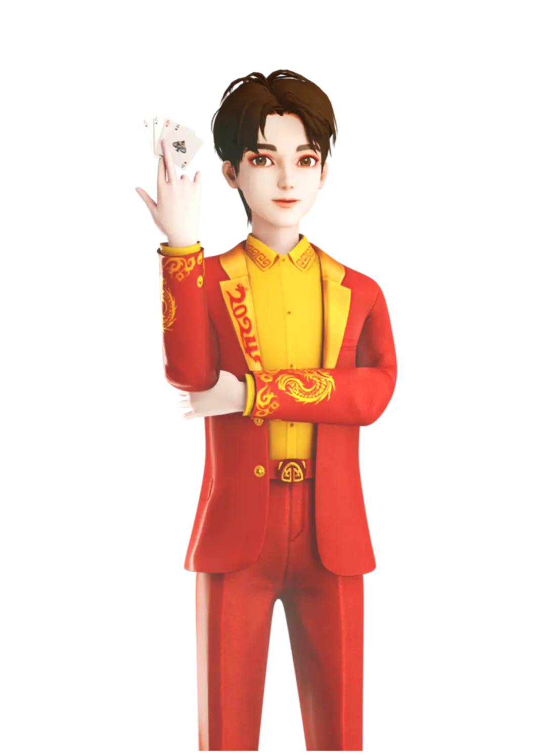 阴阳层师打御灵好用吗_阴阳师御灵打哪层好_阴阳师御灵一层和三层有区别吗