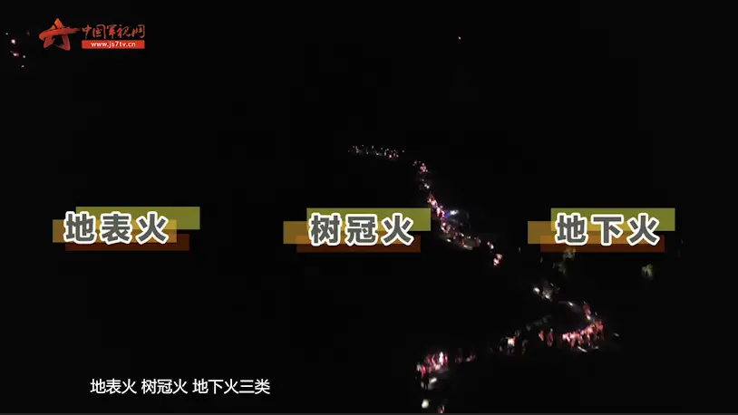 100级单刷火源之地-100级冒险者挑战火源之地，火焰巨兽如何对抗？
