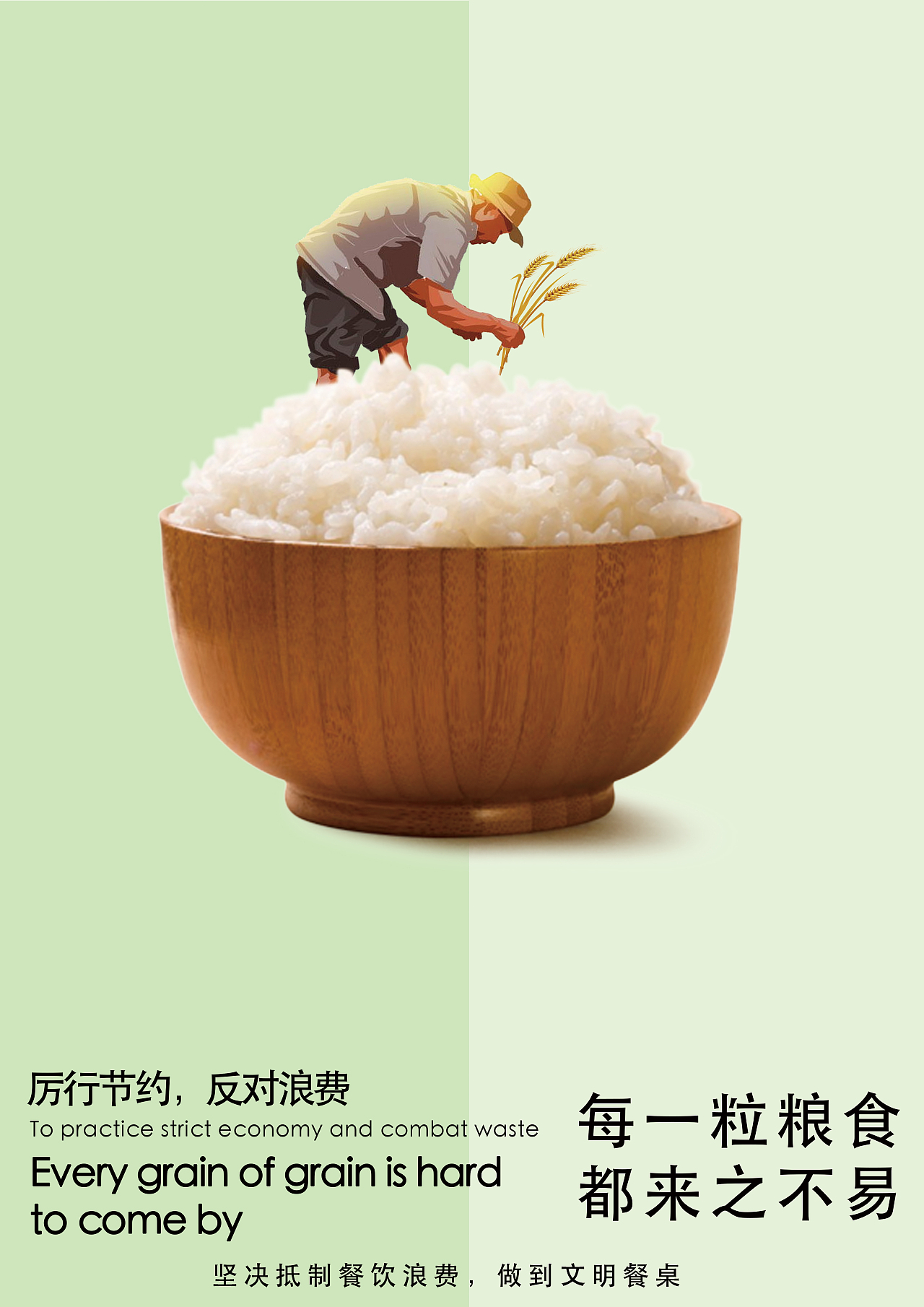 公司三公经费管理办法_三公经费法规_三公经费管理文件