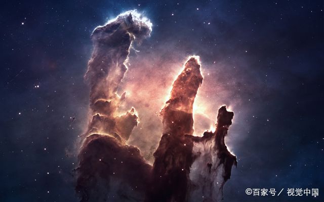 银河掠夺者刷钱太慢了-银河掠夺者：刷钱速度慢如蜗牛？挑战与冒险何去何从？