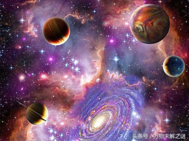 银河掠夺者刷钱太慢了_银河者刷掠夺慢钱还是快钱_银河掠夺者攻略