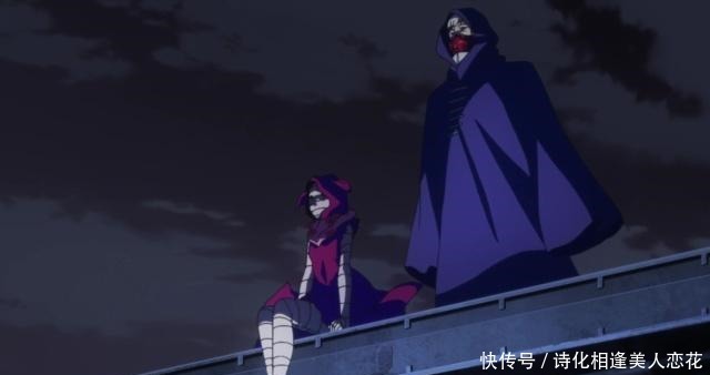 动漫绷带缠手怎么缠_动漫绷带石膏图片贴吧_动漫绷带吧