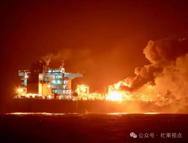 大航海时代4威力加强版攻略李华梅_大航海时代4威力加强版攻略李华梅_大航海时代4威力加强版攻略李华梅
