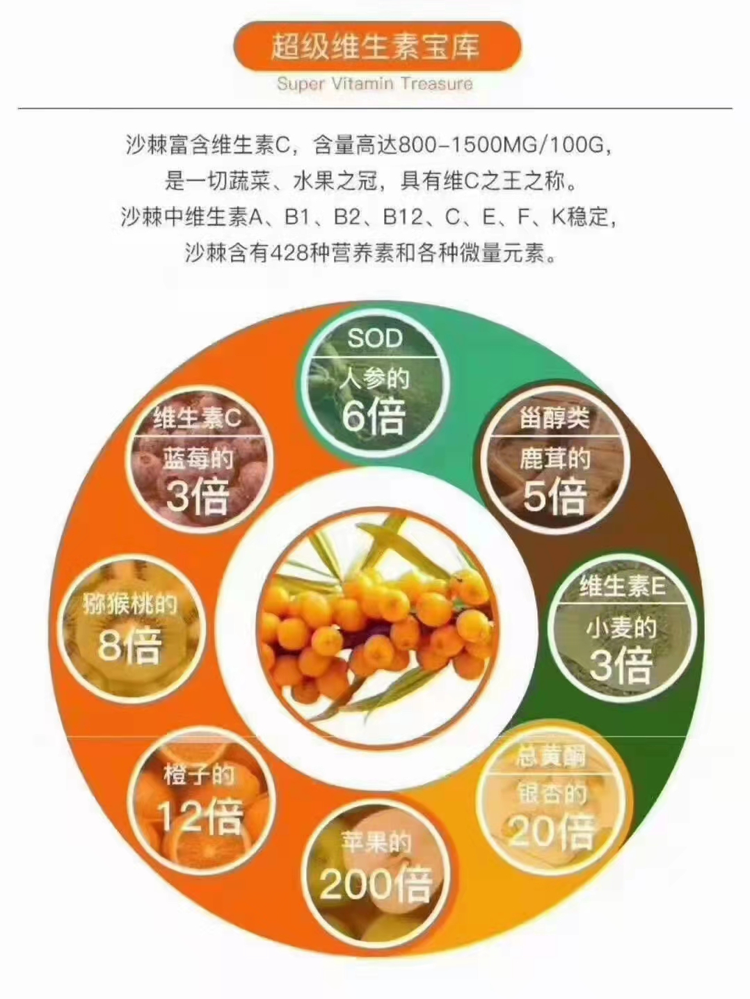 大航海时代4威力加强版攻略李华梅_大航海时代4威力加强版攻略李华梅_大航海时代4威力加强版攻略李华梅