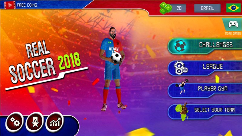 fifaonline4维护公告-揭秘fifaonline4维护之旅：我是如何打造梦幻足球队的