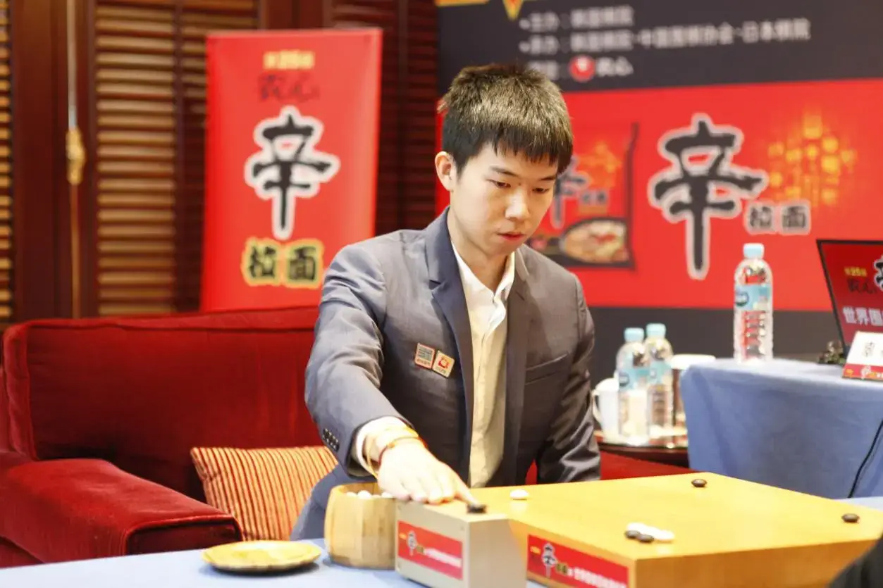 七雄q传千重楼可以挑战10次史什么意思_七雄q传千重楼可以挑战10次史什么意思_七雄q传千重楼可以挑战10次史什么意思