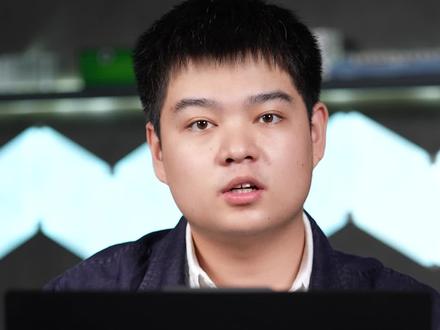 联想拯救者7000x_联想拯救者刃7000视频_联想拯救者70002020