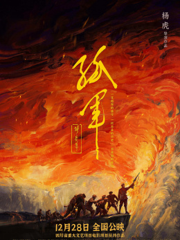 测试男朋友爱不爱你的几个问题_给男朋友的测试_测试男朋友的整套试卷