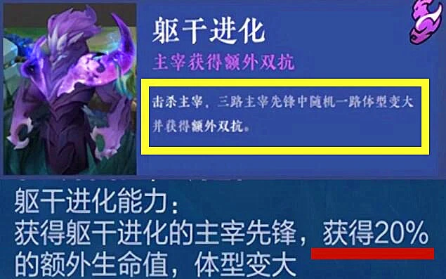 圣女之歌2秘籍_圣女s1歌词_s1圣女歌曲