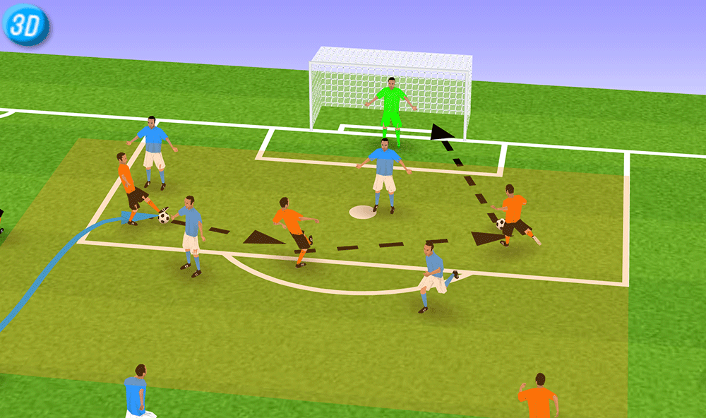 pes2024进球回放掉帧_足球进球回放_高清进球视频
