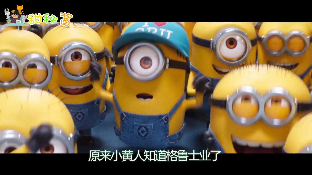 动画剧场版制作时间_动画 剧场版_剧场版和动画版的区别