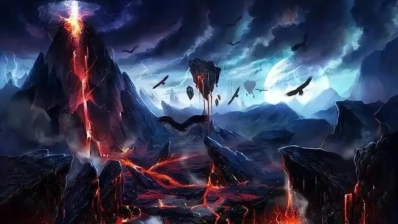 前线战争画面设置怎么调_战争前线画面设置_前线战争画面设置怎么设置