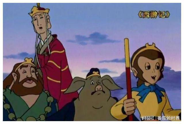 大闹天宫游戏平台_闹闹天宫的游戏_闹闹天宫小游戏