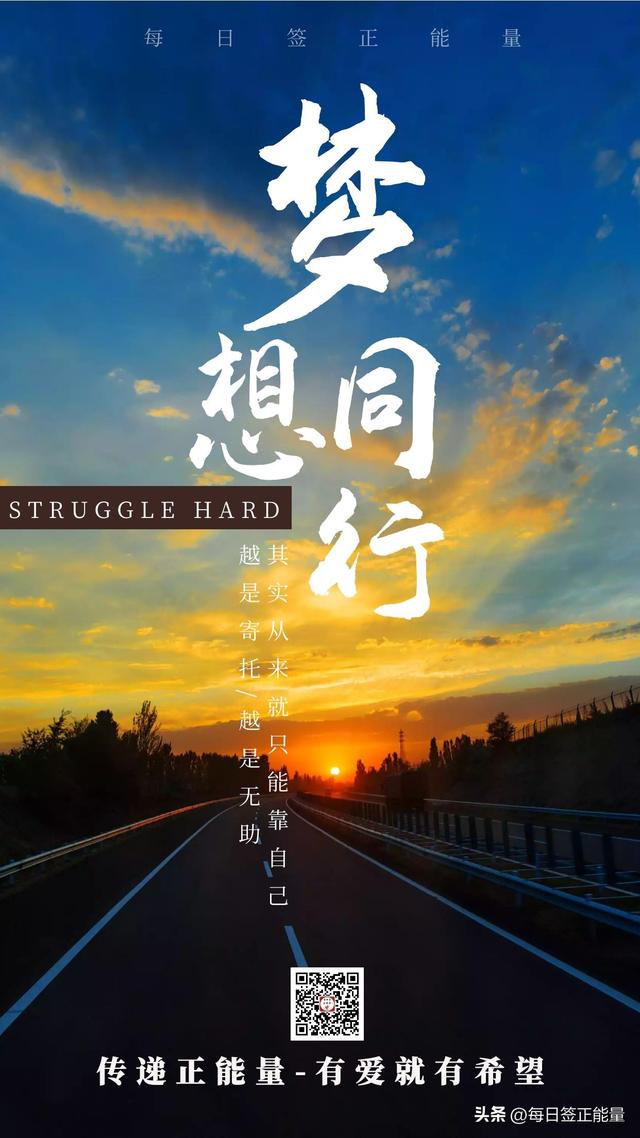 类似网游之修道歧路的仙侠小说_网游之修道歧路女主_类似网游之修道歧路