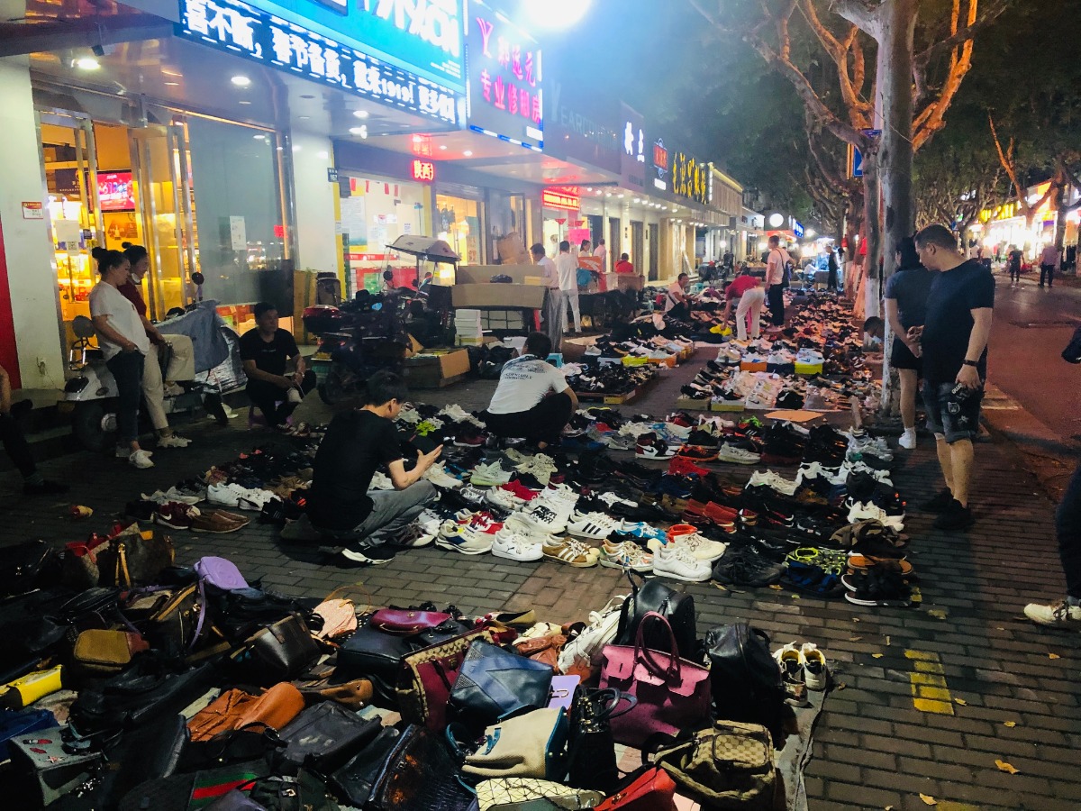 桌游如何盈利_桌游吧赚钱吗_赚钱的桌游
