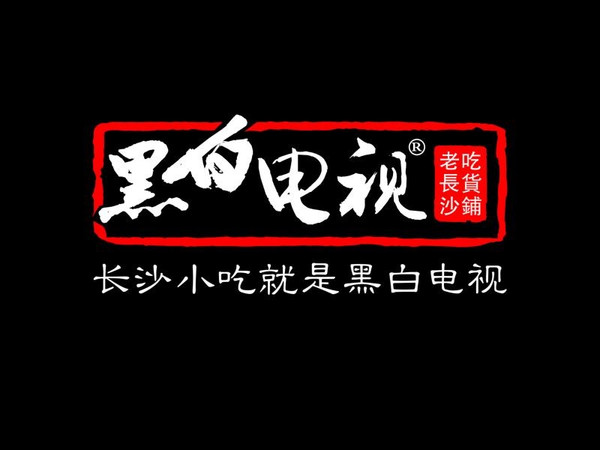 桌游如何盈利_桌游吧赚钱吗_赚钱的桌游