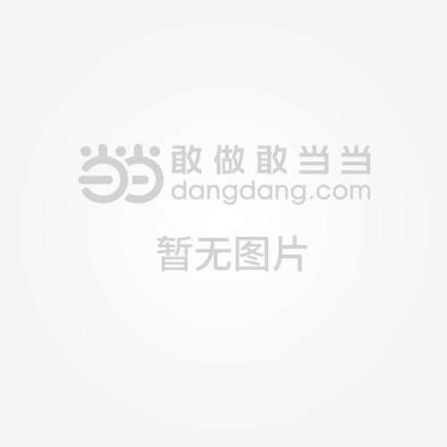 淘宝情侣衣服比较好的店_淘宝情侣装推荐_淘宝网情侣衫