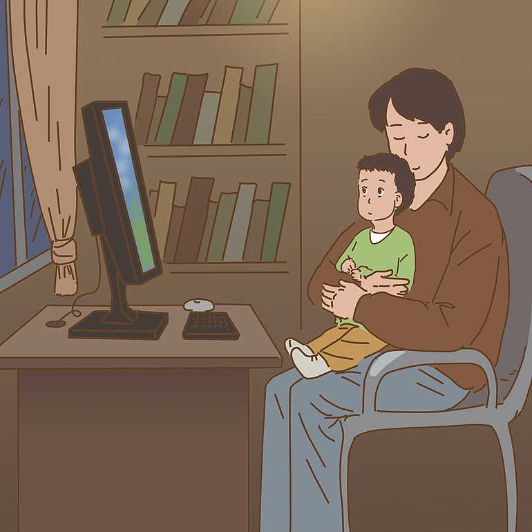 动漫类似于回复术士_toloveova风车动漫_类似tolove的动漫