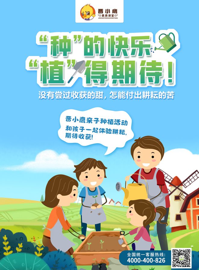 wow飞行大师执照多少金_魔兽世界飞行大师执照_飞行执照任务